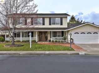 1879 Tanglewood Way, Pleasanton, CA 94566
