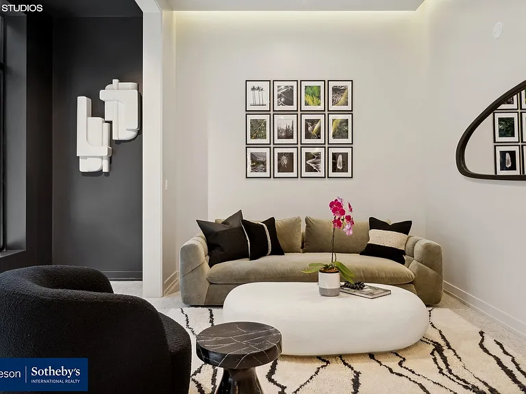 7010 N Glenwood Ave #Penthouse 1 — Photo 12