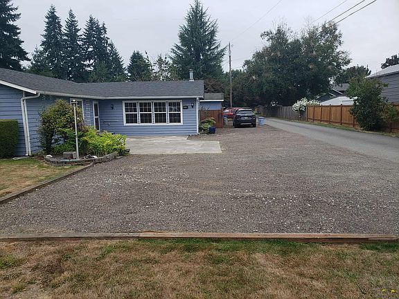 2nd image of 15226 179th Ave SE