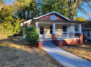 1007 Bellevue St, Greensboro, NC 27406