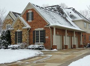 774 Foxboro Dr, Avon, IN 46123