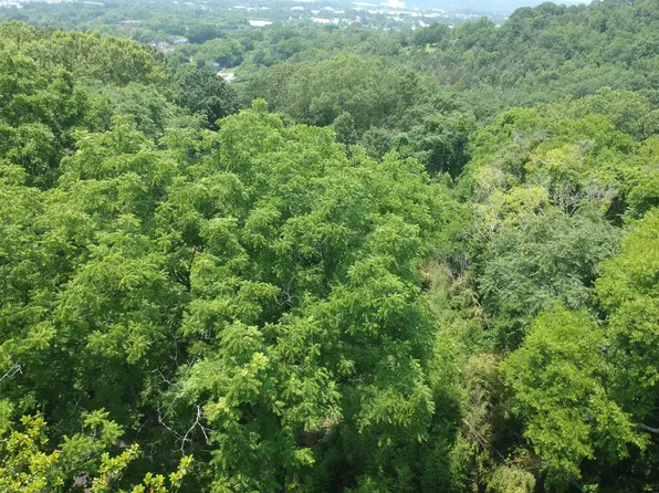 18 Moon St, Chattanooga, TN 37406