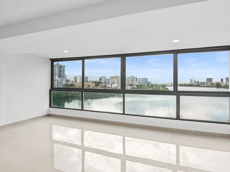 20 Cll Delcasse Condominio Del Mnr #702 — Photo 5