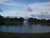 3rd image of 2907 SW 22nd Cir #39-B