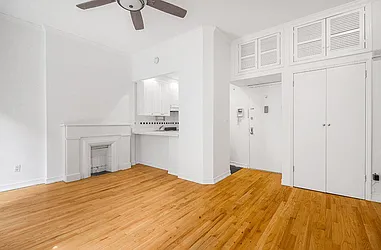 Rented by Zumper Inc