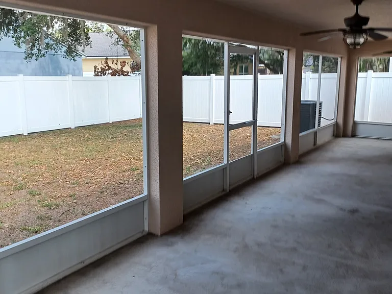 34943 Meadow Reach Dr — Photo 25