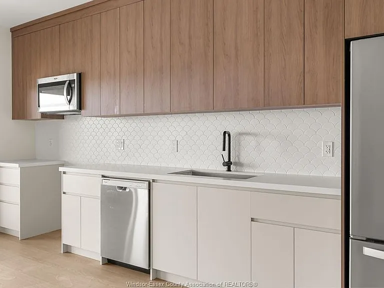 4400 Laurier Pkwy #531 — Photo 12