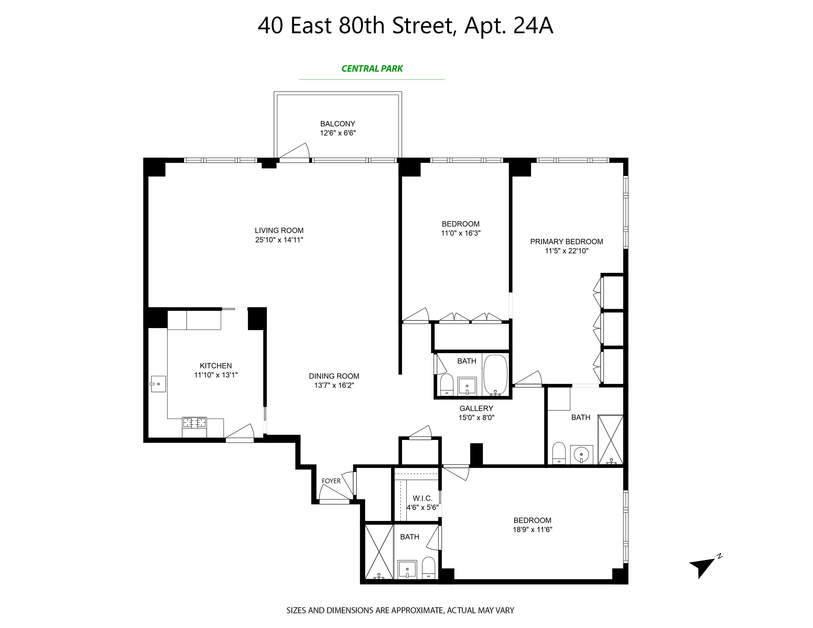 最終値下げHouse on the Hill セットアップ80 最終値下げHouse on the Hill セットアップ80 最終値下げHouse