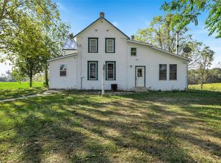 6773 Ll Rd, Red Bud, IL 62278