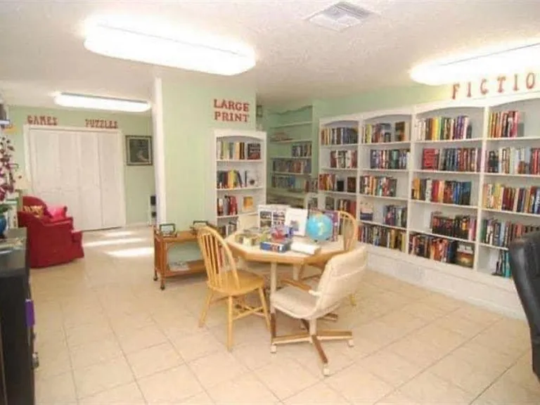 23465 Harborview Rd #824 — Photo 32