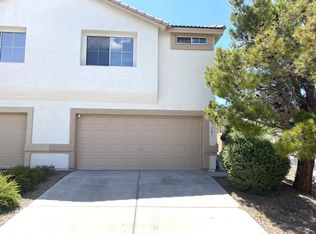 701 Spotted Eagle St #1, Henderson, NV 89015