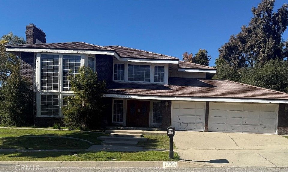 1st image of 1739 Orangewood Ave