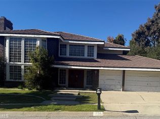1739 Orangewood Ave, Upland, CA 91784