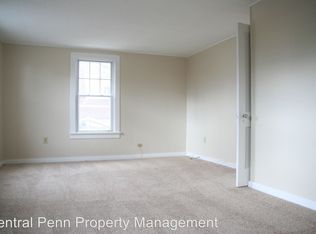 3528 Ash St #B, Harrisburg, PA 17109