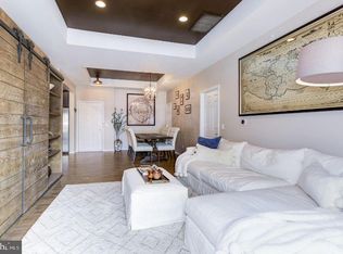 4042 Derby Ct, Cherry Hill, NJ 08002