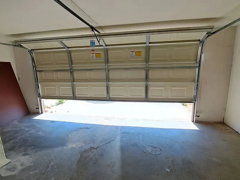 9357 Riggins Rd — Photo 13
