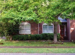 196 Clarendon Cir #196, Franklin, TN 37069