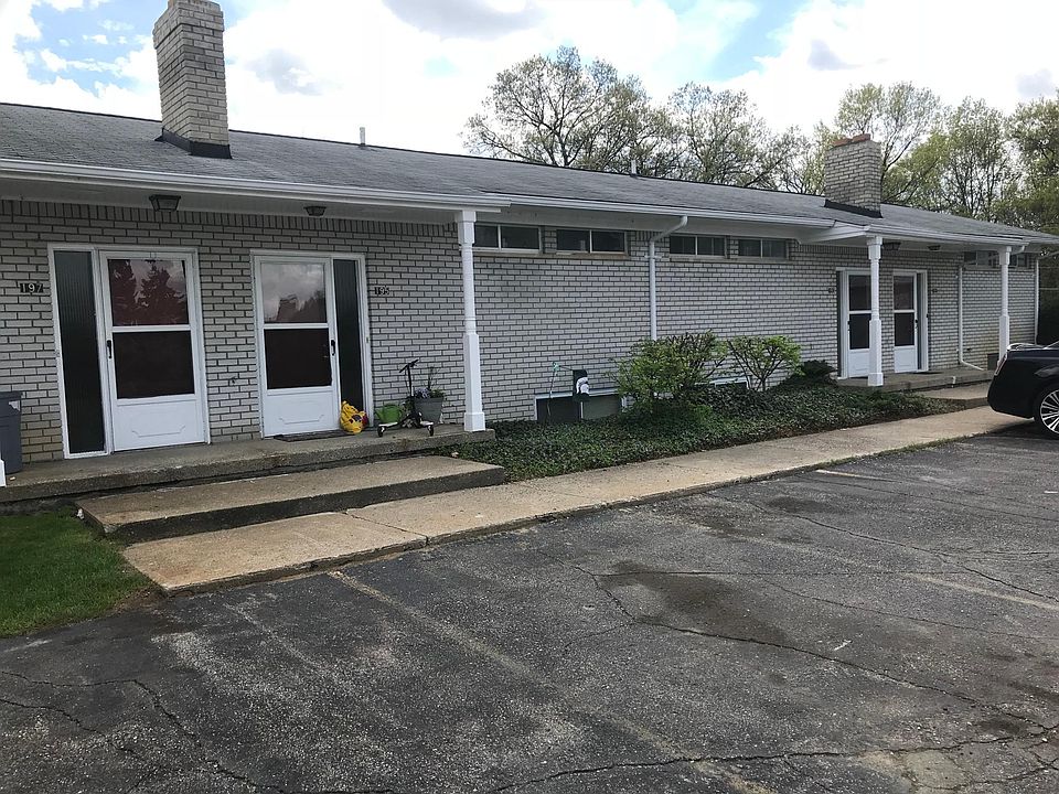 1st image of 197 Summit View Ct