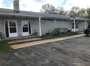 197 Summit View Ct, White Lake, MI 48386