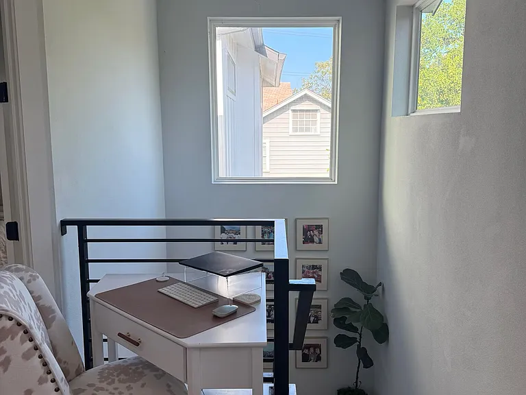 1818 Waterston Ave #2 — Photo 15