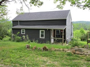 3425 Wolf Creek Rd, Battletown, KY 40104