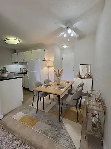 2nd image of 5820 58a St #401
