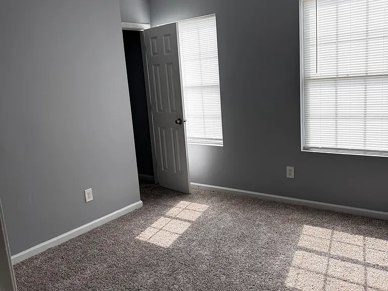 4080 Mission Way — Photo 15