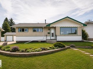 16029 95th Ave NW, Edmonton, AB T5P 0A8