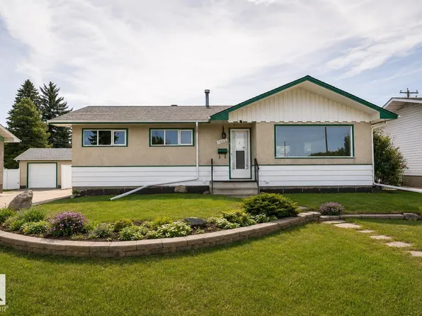 16029 95th Ave NW, Edmonton, AB T5P 0A8