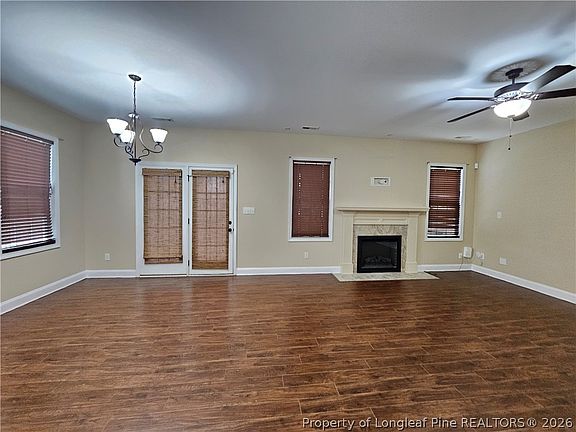 3rd image of 119 Turney St