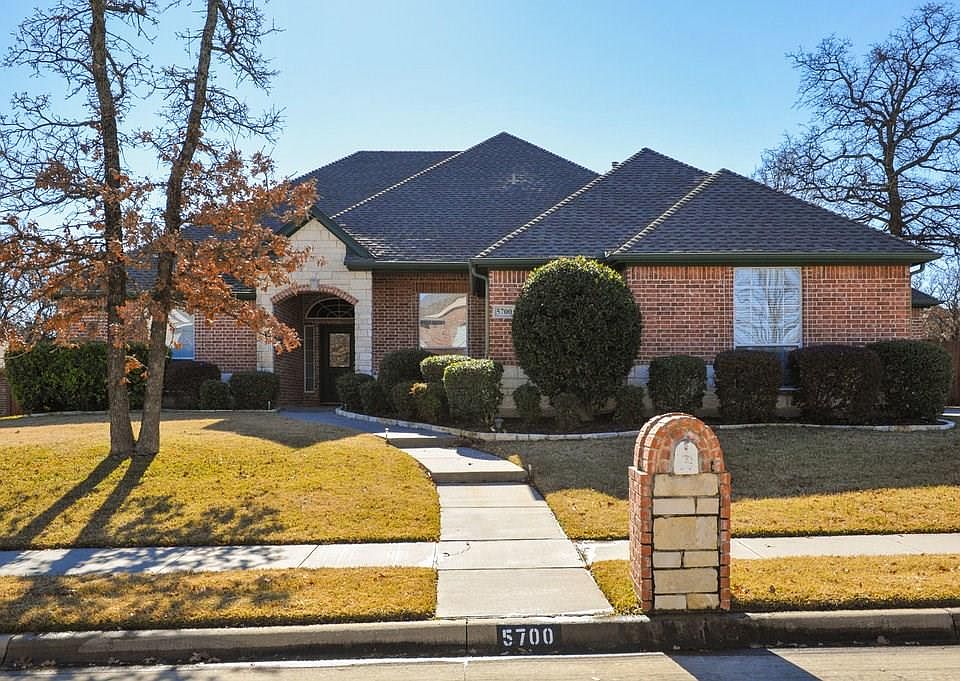 1st image of 5700 Soapberry Dr