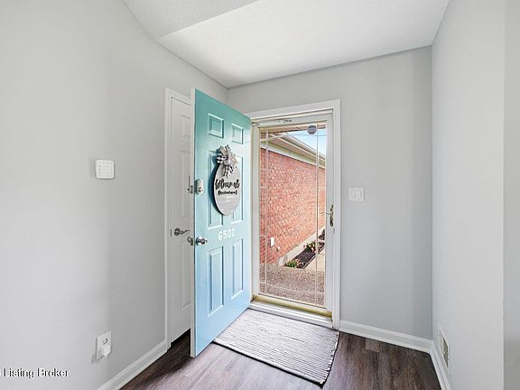 5th image of 6502 Bluegill Blvd