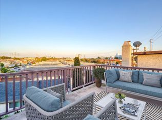 706 N Prospect Ave APT 5, Redondo Beach, CA 90277