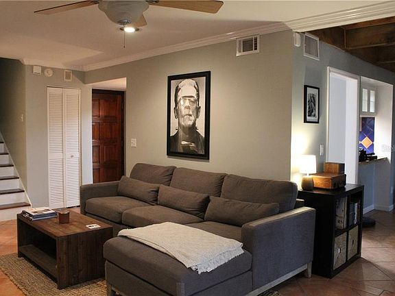4th image of 5308 Indian Creek Dr #E