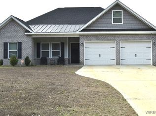 232 Highland Rd, Slocomb, AL 36375
