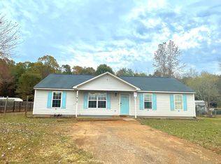 301 Daytona Ln, Piedmont, SC 29673