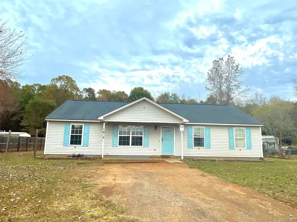 301 Daytona Ln, Piedmont, SC 29673