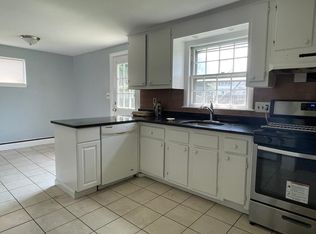 26 Main St #4, Woburn, MA 01801