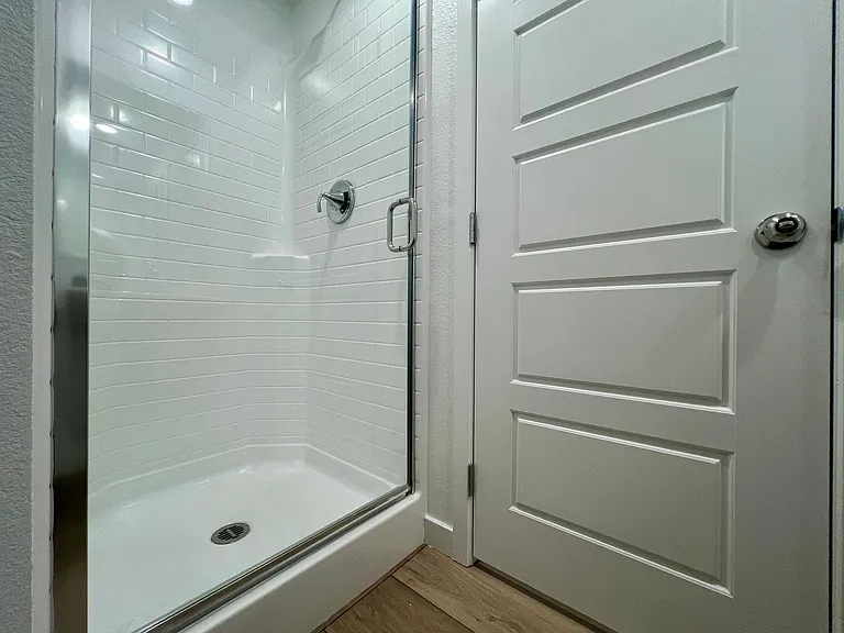 167 Hadley Heights Ct — Photo 17