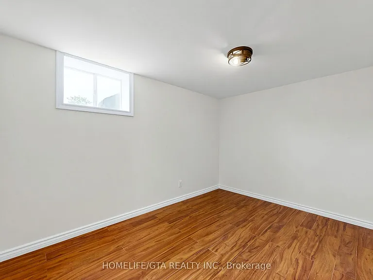940 Townline Rd S #BASEMENT — Photo 18
