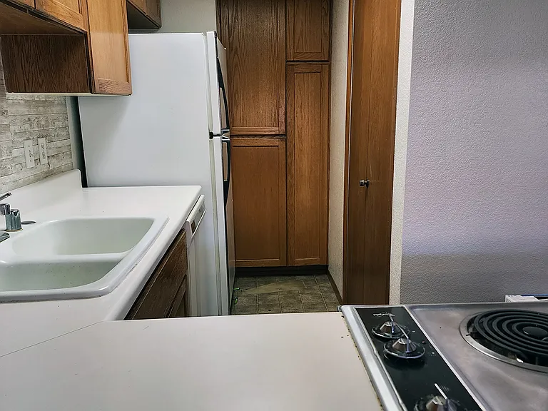 Kitchen_06152023