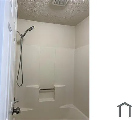 1839 Patterson Ct — Photo 7
