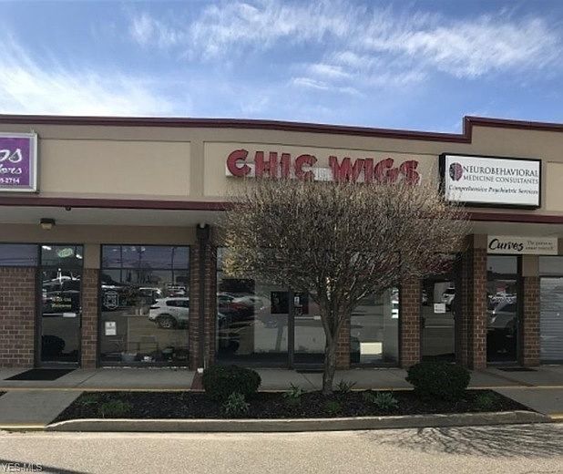 1st image of 51342 National Rd