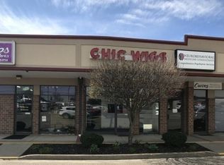 51342 National Rd, Saint Clairsville, OH 43950