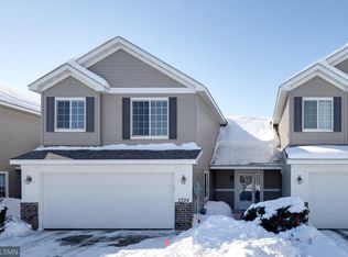 3324 Century Dr, Hastings, MN 55033