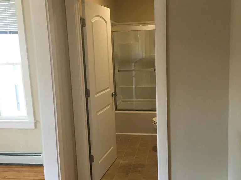 323 School St #1 — Photo 8