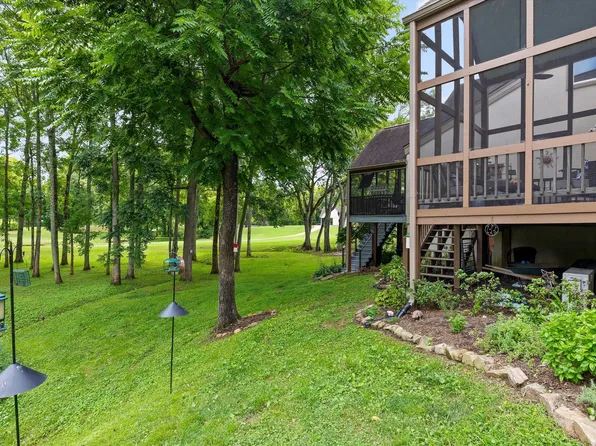 9934 Cattails Meadow Ln, Ooltewah, TN 37363
