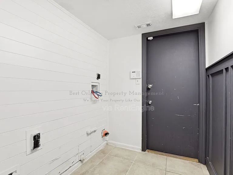 6018 Brookhill Cir — Photo 31