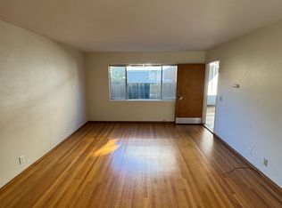 Hoover 1210-1212, Menlo Park, CA 94025