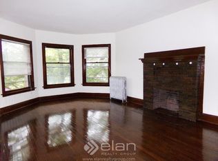 1705 Ridge Ave APT 205, Evanston, IL 60201